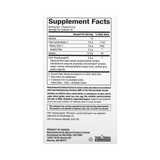 Natural Factors, PGX Daily, Singles, 30 Convenient Sticks, (2.5 g) Each