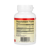 Natural Factors, PQQ-10, 30 Softgels