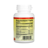 Natural Factors, PS - IQ Memory, 60 Softgels