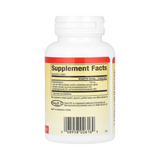 Natural Factors, PS Phosphatidylserine, 100 Mg, 60 Softgels