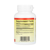 Natural Factors, PS, Phosphatidylserine, 100 Mg, 30 Softgels