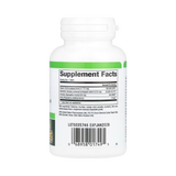 Natural Factors, Papaya Enzymes with Amylase & Bromelain, 120 Chewable Tablets