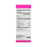 Natural Factors, Patented Echinamide Active Support, Honey Lemon Syrup, 5 Fl Oz