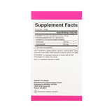 Natural Factors, Patented Echinamide, 60 Softgels