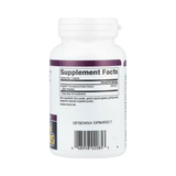 Natural Factors, PeptACE, Fish Peptides, 500 Mg, 90 Capsules