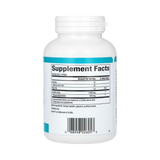 Natural Factors, Phosphatidyl Choline (PC), 420 Mg, 90 Softgels