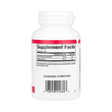 Natural Factors, Potassium Citrate, 99 Mg, 90 Tablets