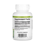 Natural Factors, Premium Milk Thistle, 160 Mg, 60 Vegetarian Capsules