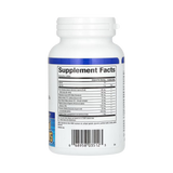 Natural Factors, Prostate Health, 60 Softgels