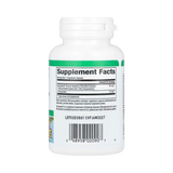 Natural Factors, Pycnogenol, 25 Mg, 60 Vegetarian Capsules