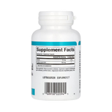 Natural Factors, R-Lipoic Acid, 100 Mg, 60 Vegetarian Capsules