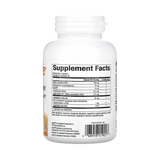 Natural Factors, RegenerLife, Optimize Mitochondrial Function, 120 Vegetarian Capsules