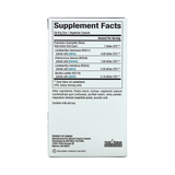 Natural Factors, ReliefBiotic IB, 7 Billion, 30 Vegetarian Capsules