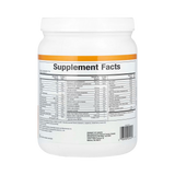 Natural Factors, RevitalX, Intestinal Rejuvenation Formula Drink Mix, 1 lb (454 g)