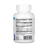 Natural Factors, RxOmega-3 Mini-Gels, 1,060 Mg, 60 Softgels