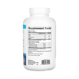 Natural Factors, Rx Omega-3, 1,260 Mg, 240 Softgels