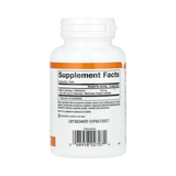 Natural Factors, SAMe, 200 Mg, 30 Slow Release Tablets