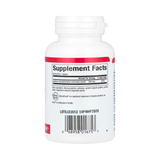 Natural Factors, SelenoExcell, Selenium, 200 Mcg, 90 Capsules