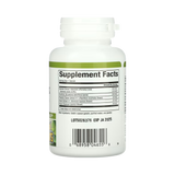 Natural Factors, Sleep Relax with Valerian & Hops, 90 Capsules