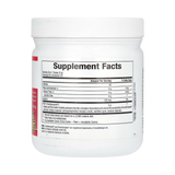 Natural Factors, SlimStyles, PGX Granules, Unflavored, 5.3 oz (150 g)