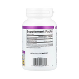 Natural Factors, Stress-Relax, 5-HTP, 100 Mg, 120 Time Release Caplets