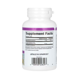 Natural Factors, Stress-Relax, 5-HTP, 100 Mg, 60 Time Release Caplets