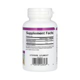 Natural Factors, Stress-Relax, 5-HTP, 50 Mg, 60 Time Release Caplets