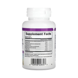 Natural Factors, Stress-Relax, Adrenal Serenity, 60 Vegetarian Capsules