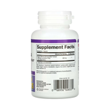 Natural Factors, Stress-Relax, Ashwagandha, 600 Mg, 30 Vegetarian Capsules