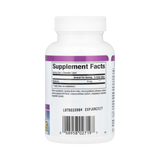 Natural Factors, Stress-Relax, Melatonin, 10 Mg, 60 Chewable Tablets