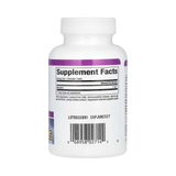 Natural Factors, Stress-Relax, Melatonin, 1 Mg, 180 Chewable Tablets