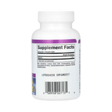 Natural Factors, Stress-Relax, Melatonin, 1 Mg, 90 Chewable Tablets