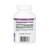 Natural Factors, Stress-Relax, Melatonin, 3 Mg, 180 Chewable Tablets