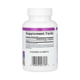 Natural Factors, Stress-Relax, Melatonin, 5 Mg, 180 Chewable Tablets