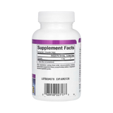 Natural Factors, Stress-Relax, Melatonin, 5 Mg, 90 Chewable Tablets