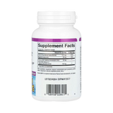 Natural Factors, Stress-Relax, Mind Retreat, 60 Vegetarian Capsules