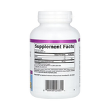 Natural Factors, Stress-Relax, Pharma GABA, 100 Mg, 60 Chewable Tablets