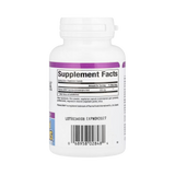 Natural Factors, Stress-Relax, Pharma GABA, 250 Mg, 60 Vegetarian Capsules