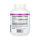 Natural Factors, Stress-Relax, Suntheanine L-Theanine, 200 Mg, 120 Chewable Tablets