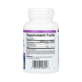 Natural Factors, Stress-Relax, Tranquil Sleep, 45 Enteric Coated Softgels