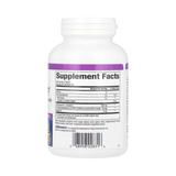 Natural Factors, Stress-Relax, Tranquil Sleep, 60 Chewable Tablets