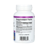 Natural Factors, Stress-Relax, Tranquil Sleep, 90 Enteric Coated Softgels
