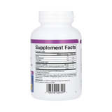 Natural Factors, Stress-Relax, Tranquil Sleep, Extra Strength, 60 Chewable Tablets