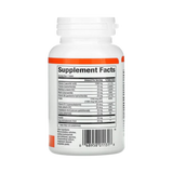 Natural Factors, Stress B Formula, 90 Tablets