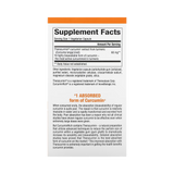 Natural Factors, Theracurmin, Double Strength, 30 Vegetarian Capsules