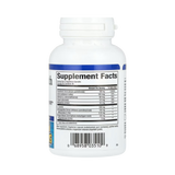 Natural Factors, Thyroid Health Formula, 60 Vegetarian Capsules