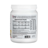 Natural Factors, Total Body Collagen, Bioactive Peptides, Orange, 100 mg, 1 lb 1 Oz