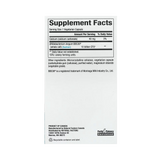 Natural Factors, Travel Biotic, BB536, 10 Billion, 60 Vegetarian Capsules