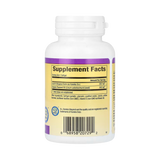 Natural Factors, Ubiquinol, 200 Mg, 30 Softgels