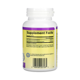 Natural Factors, Ubiquinol, Active CoQ10, 100 Mg, 120 Softgels